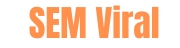 semviral Games